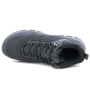 előnézet MERRELL Ice Cap Mid Lace 5 Winter trekking cipő