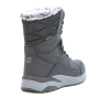 előnézet ALPINE PRO Maloja Thermo trekking cipő