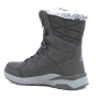 előnézet ALPINE PRO Maloja Thermo trekking cipő