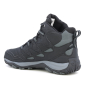előnézet MERRELL West Rim Sport MID GORE-TEX® trekking cipő