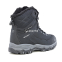 előnézet ALPINE PRO Eder trekking cipő