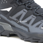 előnézet SALOMON X Ultra 360 Mid GTX trekking cipő