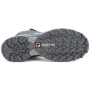 előnézet SALOMON X Ultra 360 Mid GTX trekking cipő