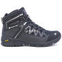 előnézet ALPINE PRO Gudere PTX membrane trekking cipő
