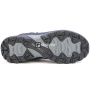előnézet MERRELL SPEED STRIKE 2 MID GTX trekking cipő