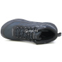 előnézet MERRELL SPEED STRIKE 2 MID GTX trekking cipő