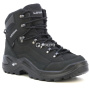 előnézet LOWA Renegade GTX Mid membrane Gore-Tex® trekking cipő