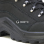 előnézet LOWA Renegade GTX Mid membrane Gore-Tex® trekking cipő