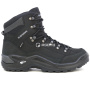 előnézet LOWA Renegade GTX Mid membrane Gore-Tex® trekking cipő