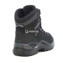 előnézet LOWA Renegade GTX Mid membrane Gore-Tex® trekking cipő