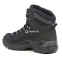 előnézet LOWA Renegade GTX Mid membrane Gore-Tex® trekking cipő