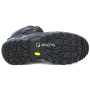 előnézet LOWA Renegade GTX Mid membrane Gore-Tex® trekking cipő
