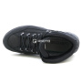 előnézet LOWA Renegade GTX Mid membrane Gore-Tex® trekking cipő