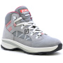 előnézet OLANG Alpine 849 Olantex női trekking cipők