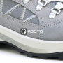 előnézet OLANG Alpine 849 Olantex női trekking cipők