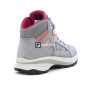előnézet OLANG Alpine 849 Olantex női trekking cipők
