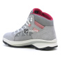 előnézet OLANG Alpine 849 Olantex női trekking cipők