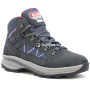 előnézet OLANG Alpine 816 Olantex női trekking cipők