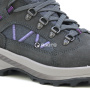 előnézet OLANG Alpine 816 Olantex női trekking cipők