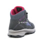 előnézet OLANG Alpine 816 Olantex női trekking cipők