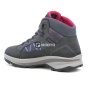 előnézet OLANG Alpine 816 Olantex női trekking cipők