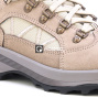 előnézet OLANG Alpine 814 Olantex női trekking cipők