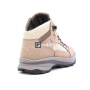 előnézet OLANG Alpine 814 Olantex női trekking cipők