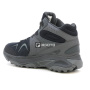 előnézet MERRELL YOKOTA 3 MID GTX black trekking cipő