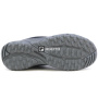 előnézet MERRELL YOKOTA 3 MID GTX black trekking cipő