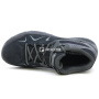 előnézet MERRELL YOKOTA 3 MID GTX black trekking cipő