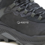előnézet MERRELL SPEED STRIKE 2 MID LTR WP trekking cipő