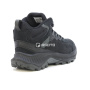 előnézet MERRELL SPEED STRIKE 2 MID LTR WP trekking cipő