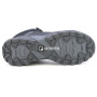 előnézet MERRELL SPEED STRIKE 2 MID LTR WP trekking cipő