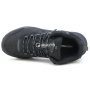 előnézet MERRELL SPEED STRIKE 2 MID LTR WP trekking cipő