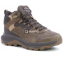 előnézet MERRELL SPEED STRIKE 2 MID LTR WP trekking cipő