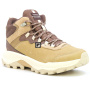 előnézet MERRELL SPEED STRIKE 2 MID LTR WP lat női trekking cipők