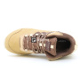 előnézet MERRELL SPEED STRIKE 2 MID LTR WP lat női trekking cipők