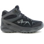 előnézet MERRELL YOKOTA 3 MID GTX női trekking cipők