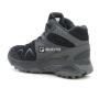 előnézet MERRELL YOKOTA 3 MID GTX női trekking cipők