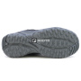 előnézet MERRELL YOKOTA 3 MID GTX női trekking cipők