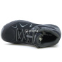 előnézet MERRELL YOKOTA 3 MID GTX női trekking cipők