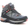 előnézet REGATTA Samaris Boot III női trekking cipők