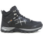 előnézet REGATTA Samaris III Boot trekking cipő