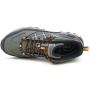 előnézet REGATTA Samaris III Boot trekking cipő