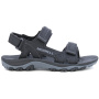 előnézet MERRELL Huntington Sport Convert M trekking cipő