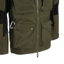 előnézet ARRAK SWEDEN Hybrid outdoor/hunting membrános férfi dzseki