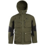 előnézet ARRAK SWEDEN Hybrid outdoor/hunting membrános férfi dzseki