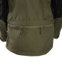 előnézet ARRAK SWEDEN Hybrid outdoor/hunting membrános férfi dzseki