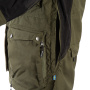 előnézet ARRAK SWEDEN Hybrid outdoor/hunting membrános férfi dzseki