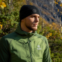 előnézet Beyond Nordic Sweden férfi trekking kabát